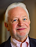 Weidenhammer Systems Corporation President: John P Weidenhammer